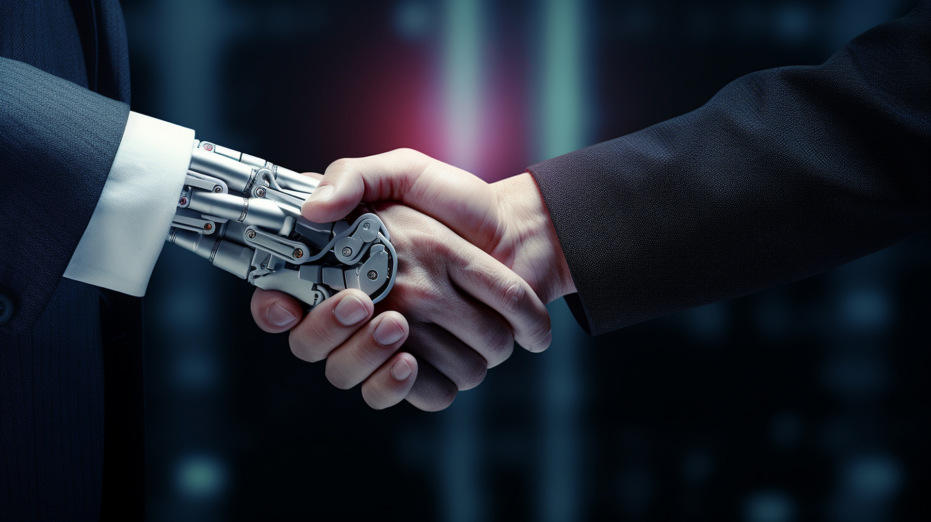 Cosa fare e non fare per un approccio responsabile all'AI