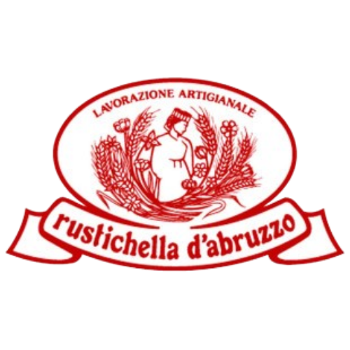 Rustichella D'Abruzzo: Clienti SELDA