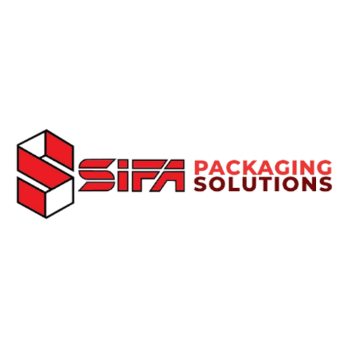 Sifa SPA: Clienti SELDA