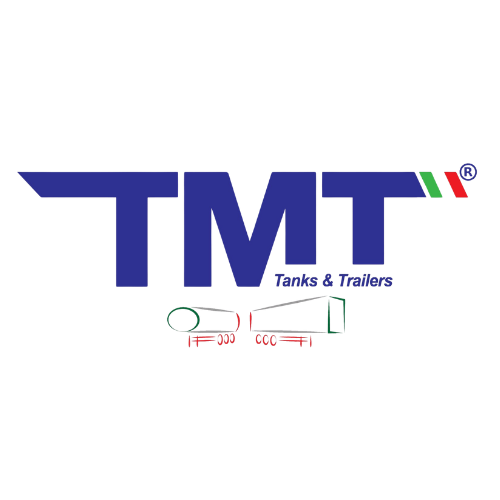 TMT Tanks & Trailers: Clienti SELDA