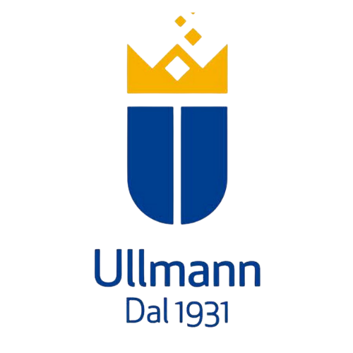 Ullmann S.r.l. - Clienti SELDA